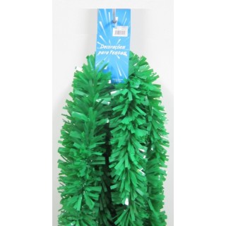 FESTÃO VERDE 12 M